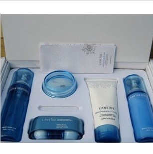 Laneige֥װѩϵ5װ֧һ