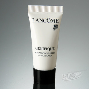 ҺջҺСƿС5ML1850