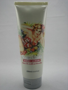 ļر긥ɯȥĥɰ250ml