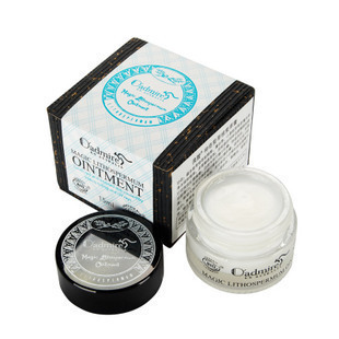 oadmire췽ޢ15ml׵ʪƽ֬