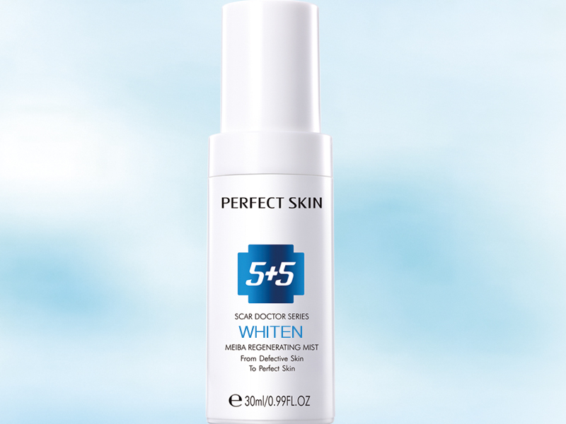 5+5ݣʺھ߲ȥ