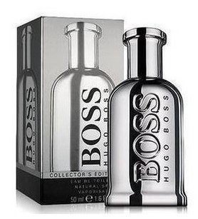 HugoBossʿŰ׽ʿˮ100ML㵭