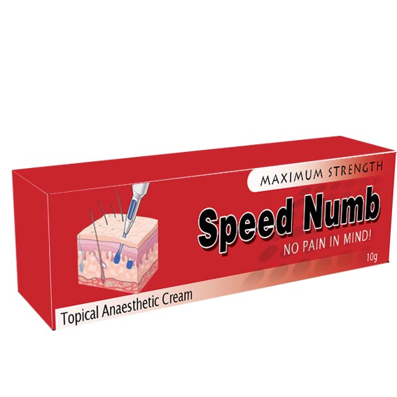 SpeedNumb(Чǿ)