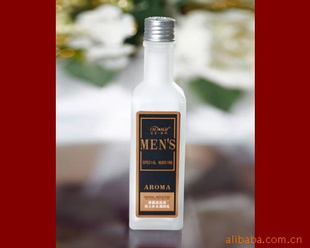 Ÿ޹ʿˮ135ml
