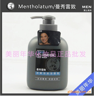 ʿ鿹