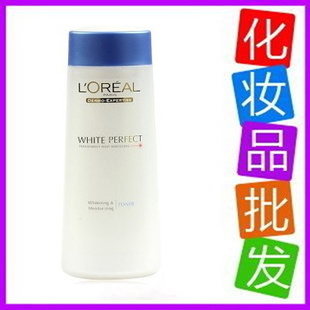ŷŷ͸׻ױˮ200ml[33268]ױƷһ