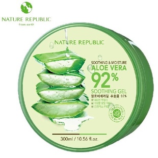 NatureRepublicȻ԰«ɹ޸ˮĤ