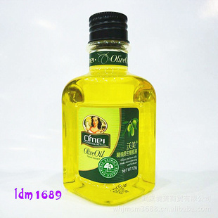 ԭ125g󴽻㻤жױ