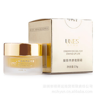 UNESӹľҹ˪15g