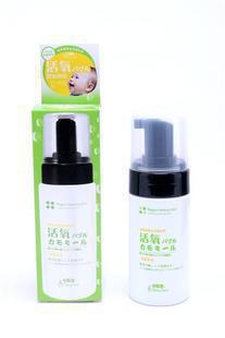 ԴBabyfaceʾջĭ120ml