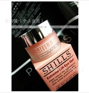 SHILLSȪˮų۽20ml