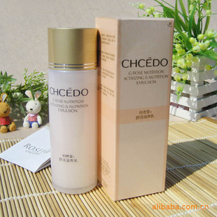 Ȼ100ml