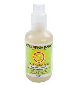 CaliforniaBabyݱó/Һ195ml