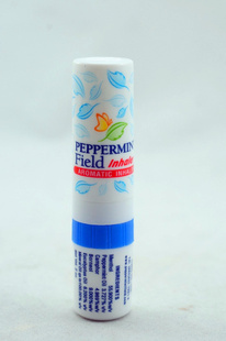 I̩peppermintfieldɾͻ12G
