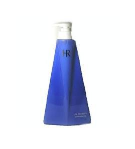 HR/ϴˮ650ml޺лױƷ