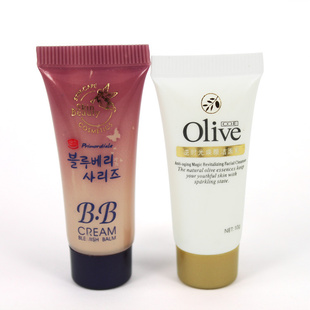 BB˪麫ݮ˲侪BB˪ʱս