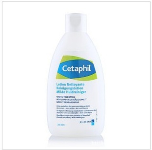 Cetaphil/˿ܽطºϴ200ml