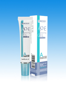 ֥޻15ml+۴+̼