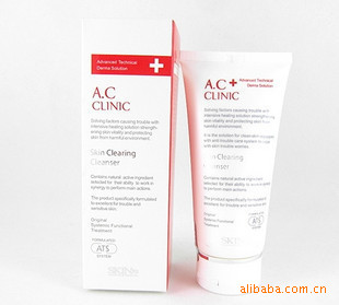 SKIN79A.C+ױʪ120ML