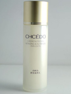 Ȼ100ml