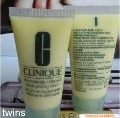 ٻ¶С30ML()