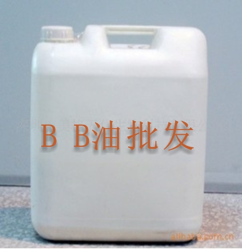 BBɢװ