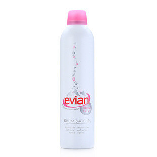 ױƷ300ml
