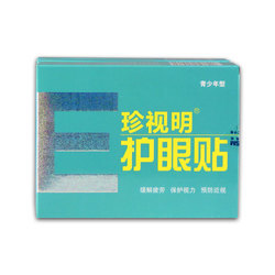2*15ͻ