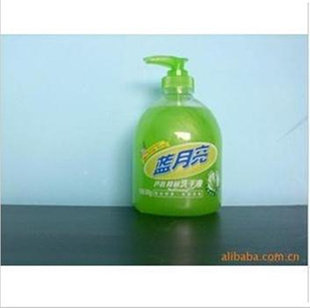 500ml«ϴҺƮͻӭ̶