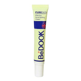 ȶȿbedookθ20g