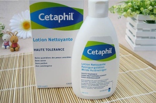 ICetaphil˿ܽϴ200ML
