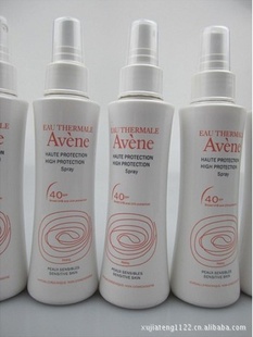 Avene/޻ɹSPF40150ML