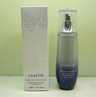 Laneige֥ѩˮˮԴҺ120ml