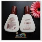 ԭװpear¶200ML