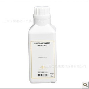 ӢAAõ廨ˮ500ml׿屣ʪAA