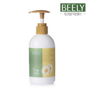 ʾë޸250ml(һһ120ML˪)