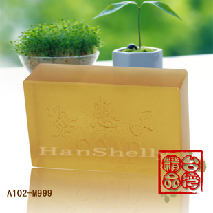 ʪֹHanShelly޻ֹA102-M999
