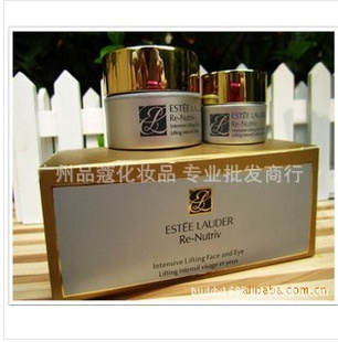 ʫ׽ף˪15ML+˪7MLС