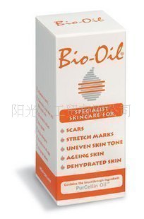 Bio-Oilﻤ60ml