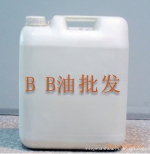 ϴBBԡBBɣBBBB