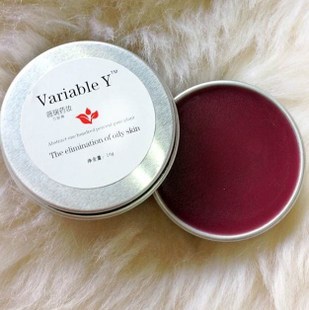 “VariableY”̩ͯոǿ޸10gӡó