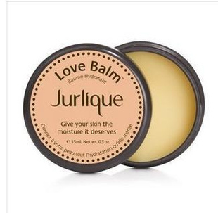 Jurliqueֿǻ˪/15ML