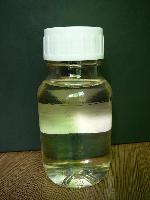 PPG-20/MeGP-20