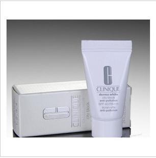 Clinique/ٻ̾۰׷ɹ˪SPF40PA+++7ml