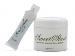ԭװSweetSkin/۷ƻƷ