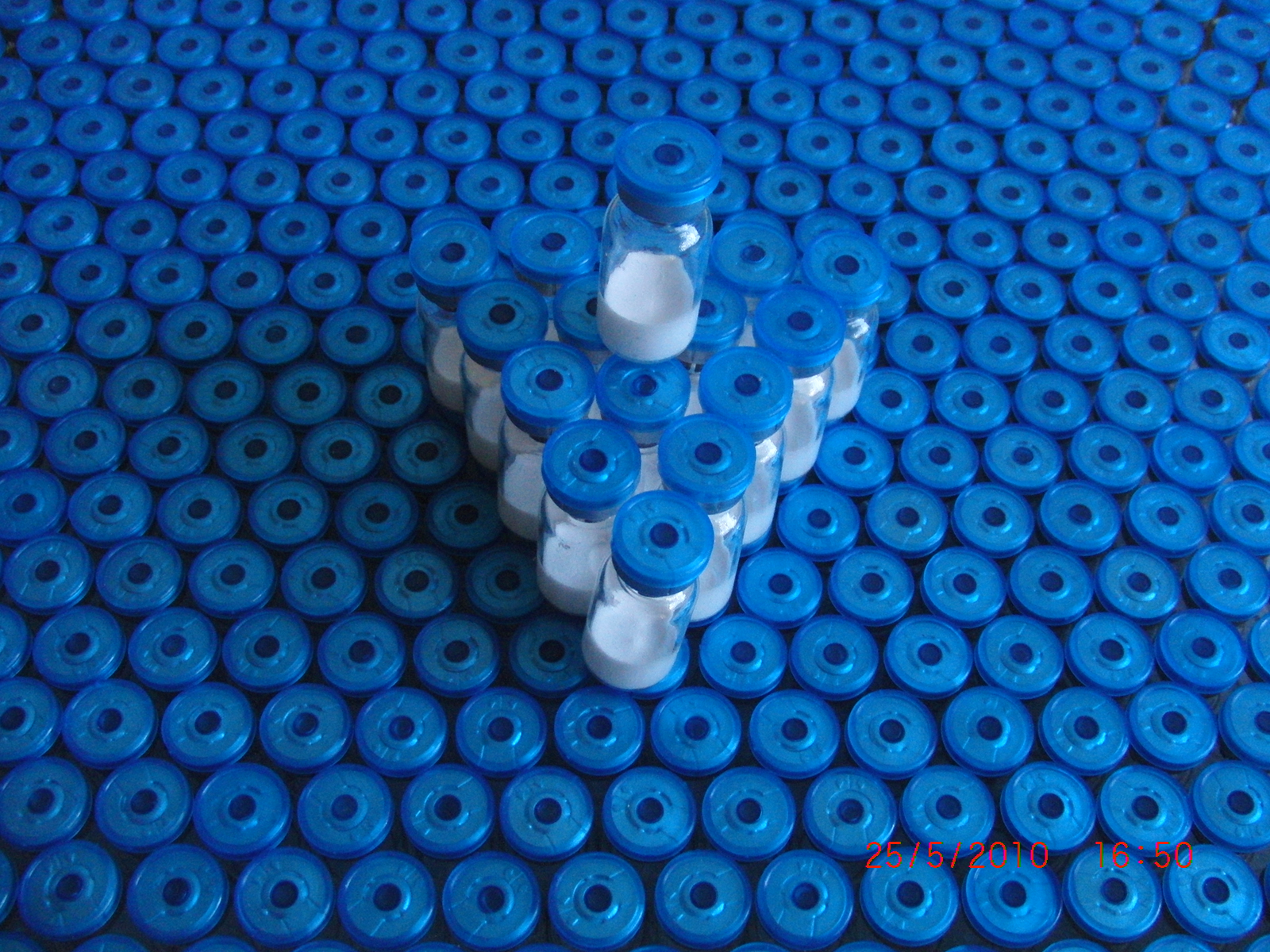 ҽӪ߿˥ױƷɷ