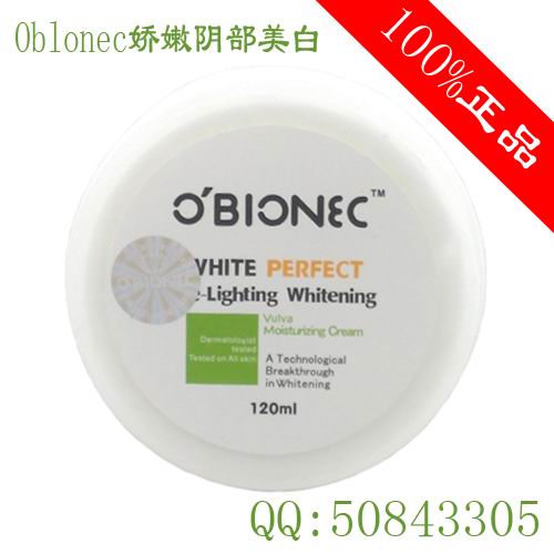 Ӧȫú_ӢֱOblonec׸_