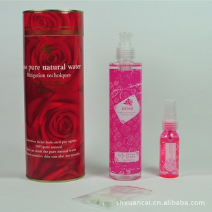 õ徭õˮ250ml+30ml