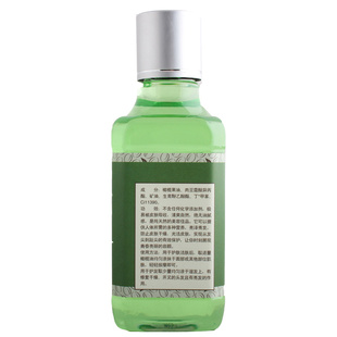 ᾫ180ml񻤷ˮʪ