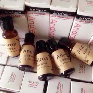 ͷҺҺͷҺͷ20ml